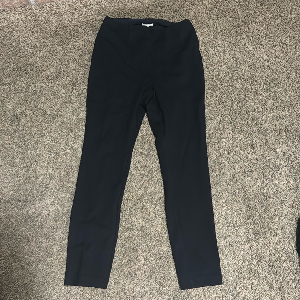 Matilda Jane ponte legging/pant